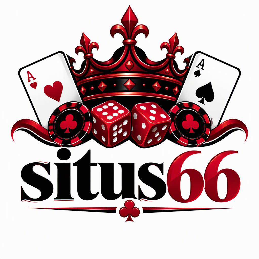 Situs66
